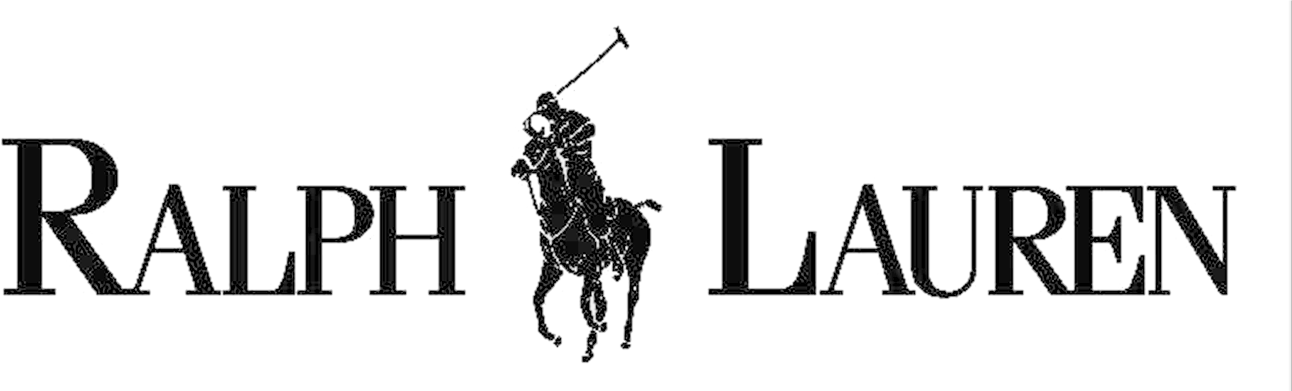 Ralph Lauren-parfemi logo toptaurus.rs