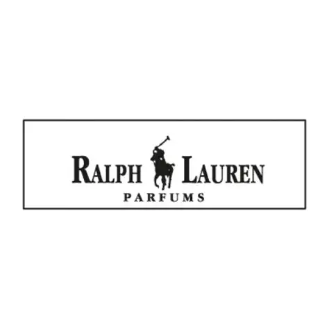 Ralph Lauren-parfemi logo toptaurus.rs