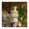 Roberto Cavalli Serpentine EDP 2025 ženski parfem – mirisne note crne ribizle, bergamota, šafrana, jasmina i vanilije