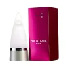 Rochas Man EDT muski parfem toptaurus.rs Rochas Man EDT original pakovanje muškog parfema