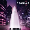 Rochas Man EDT muski parfem toptaurus.rs 1 Rochas Man luksuzni muški parfem, slika gradske noci
