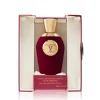 V CANTO Lucrethia EDP unisex niche parfem toptaurus.rs 1 V CANTO Lucrethia EDP
