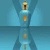 Xerjoff Erba Pura EDP unisex niche parfem toptaurus.rs Xerjoff Erba Pura EDP unisex parfem – detalj bočice luksuznog mirisa iz Xerjoff kolekcije
