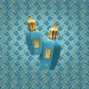 Xerjoff Erba Pura EDP unisex niche parfem toptaurus.rs 1 Xerjoff Erba Pura EDP unisex parfem – originalna bočica i elegantno pakovanje luksuznog niche parfema