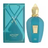 Xerjoff Erba Pura EDP unisex niche parfem toptaurus.rs 2 Xerjoff Erba Pura EDP unisex parfem – originalna bočica i elegantno pakovanje luksuznog niche parfema
