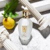 Xerjoff Naxos EDP muški parfem – mirisne note bergamota, limuna i aromatične lavande