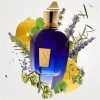 Xerjoff Torino 21 EDP unisex parfem toptaurus.rs 1 Xerjoff Torino 21 EDP unisex parfem – mirisne note limuna, mente, bosiljka i timijana