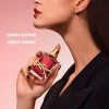 YSL Libre Berry Crush dugotrajan ženski parfem