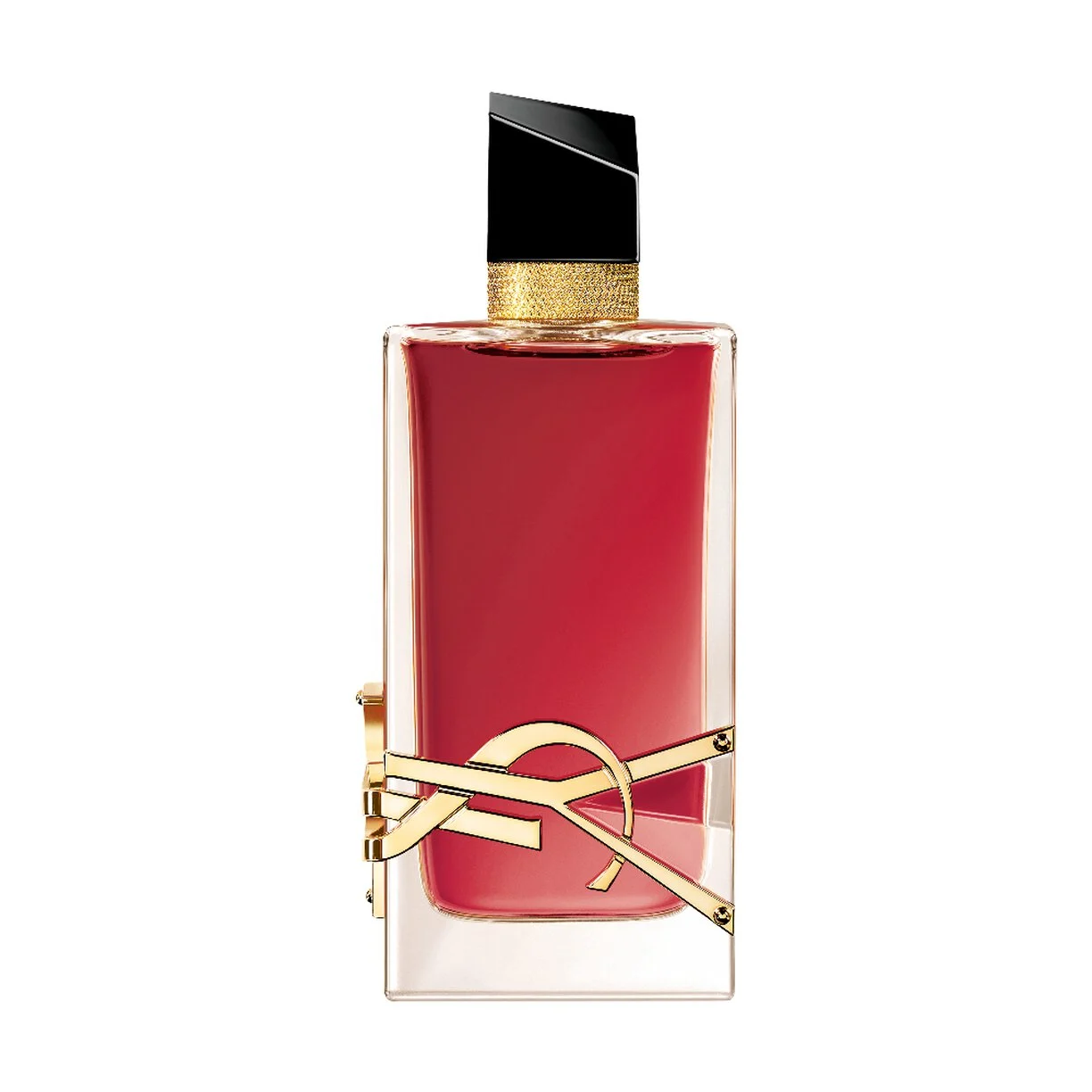 YSL Libre Berry Crush EDP bočica ženskog parfema