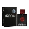 Armaf Club de Nuit Intense Overdose edp muski parfem toptaurus.rs 1 Armaf Club de Nuit Intense Overdose EDP muški parfem pakovanje