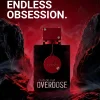 Armaf Club de Nuit Intense Overdose edp muski parfem toptaurus.rs 2 Armaf Club de Nuit Intense Overdose muški parfem ambijentalna fotografija