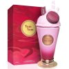 Armaf Yum Yum EDP zenski parfem toptaurus.rs 1 Armaf Yum Yum EDP ženski parfem pakovanje i bocica