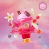 Armaf Yum Yum EDP zenski parfem toptaurus.rs 2 Armaf Yum Yum ženski parfem mirisne note jagoda vanila mandarina i mošus