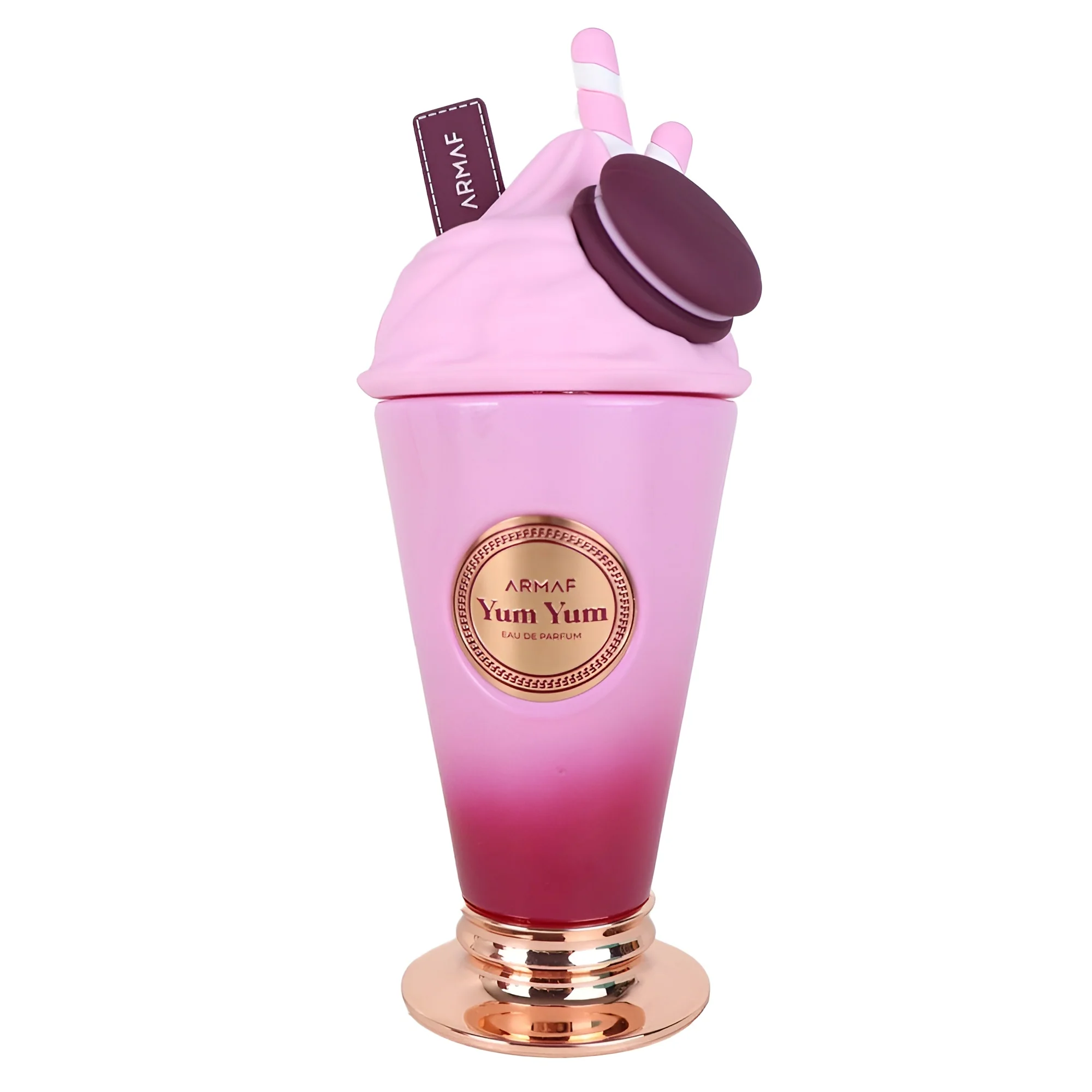 Armaf Yum Yum EDP ženski parfem bočica