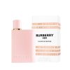 Burberry Her Elixir EDP zenski parfem toptaurus.rs Burberry Her Elixir EDP ženski parfem pakovanje