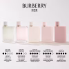 Burberry Her Elixir EDP zenski parfem toptaurus.rs 4 Burberry Her zenski parfem sve varijacije HER linije