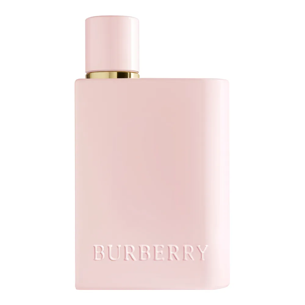 Burberry Her Elixir EDP ženski parfem bočica