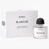 Byredo Blanche Absolu uniseks parfem pakovanje