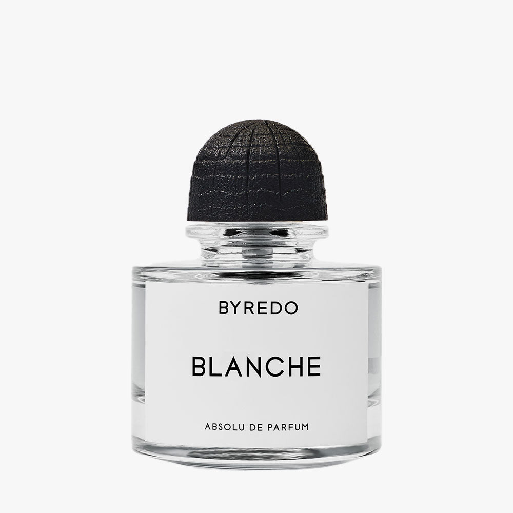 Byredo Blanche Absolu uniseks parfem bočica