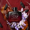 Gucci Guilty Absolu Pour Femme ženski parfem mirisne note gorki badem kafa tonka i vanila