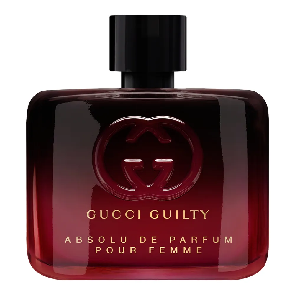 Gucci Guilty Absolu Pour Femme EDP ženski parfem bočica