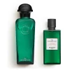 Hermes Eau d Orange Verte set 100 ml EDC i 80 ml gel za tuširanje