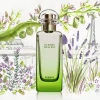 Hermes Un Jardin sur le Toit uniseks parfem mirisne note jabuka kruška magnolija i zelene note