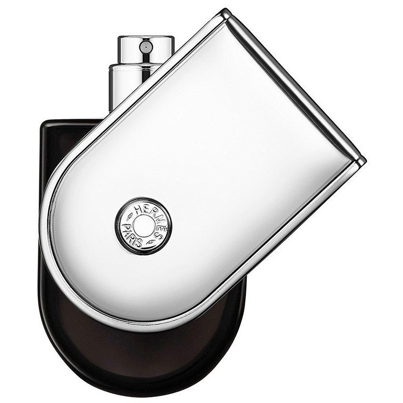 Hermes Voyage d’Hermès EDP uniseks parfem bočica
