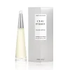 Issey Miyake L Eau d Issey EDP zenski parfem toptaurus.rs Issey Miyake L Eau d Issey EDP ženski parfem pakovanje