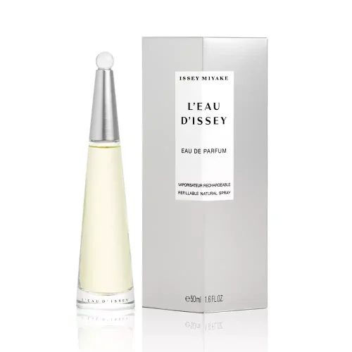 Issey Miyake L Eau d Issey EDP zenski parfem toptaurus.rs Issey Miyake L Eau d Issey EDP ženski parfem pakovanje
