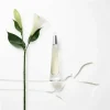 Issey Miyake L Eau d Issey EDP zenski parfem toptaurus.rs 1 Issey Miyake L Eau d Issey EDP bocica i mirisne note
