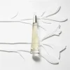Issey Miyake L Eau d Issey EDP zenski parfem toptaurus.rs 2 Issey Miyake L’Eau d’Issey EDP ženski parfem ambijentalna fotografija