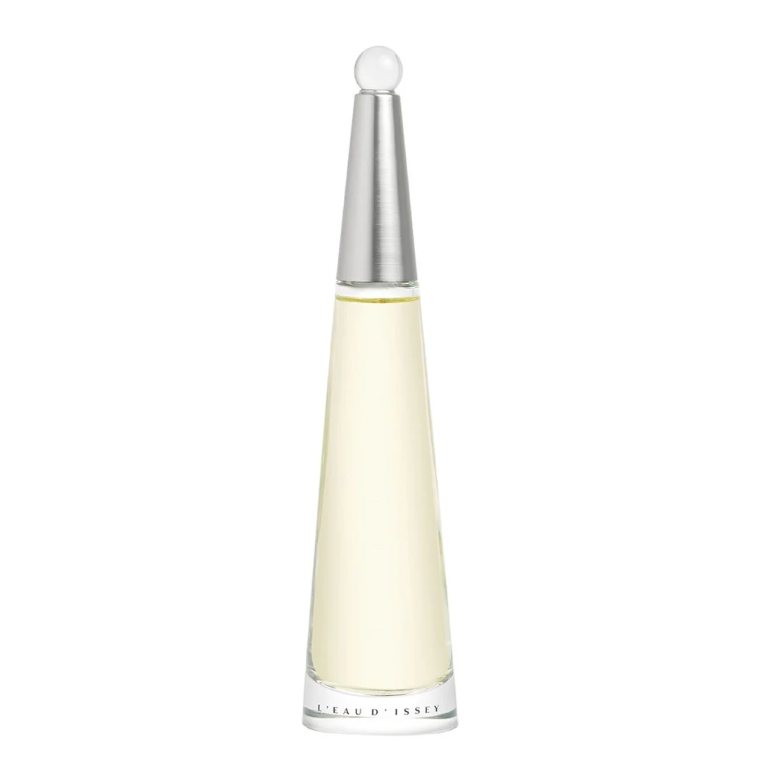 Issey Miyake L Eau d Issey EDP ženski parfem bočica