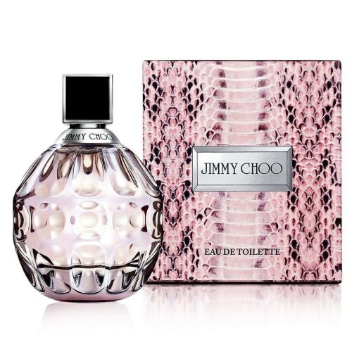 immy Choo EDT ženski parfem pakovanje