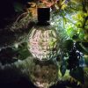 Jimmy Choo EDT ženski parfem mirisne note kruška orhideja ruža mošus i drvenaste note