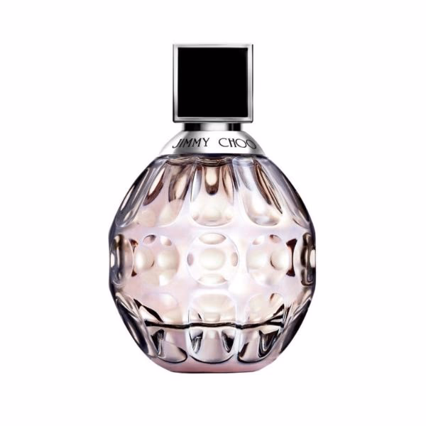 Jimmy Choo EDT ženski parfem bočica