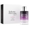 Juliette Has A Gun Lili Fantasy EDP ženski parfem pakovanje