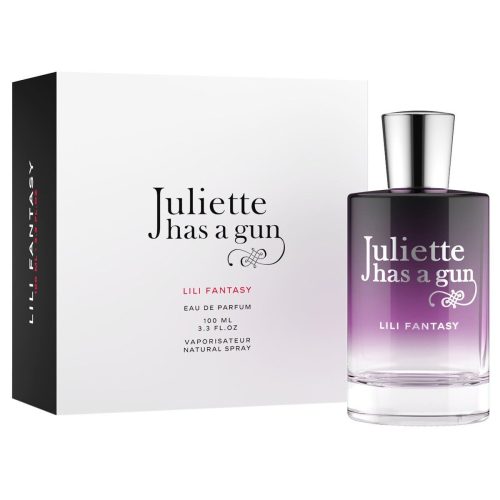 Juliette Has A Gun Lili Fantasy EDP ženski parfem pakovanje