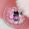 Juliette Has A Gun Lili Fantasy EDP mirisne note bubble gum jasmin tuberoza ambra i ambroksan. ambijentalna slika
