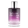 Juliette Has A Gun Lili Fantasy EDP ženski parfem bočica