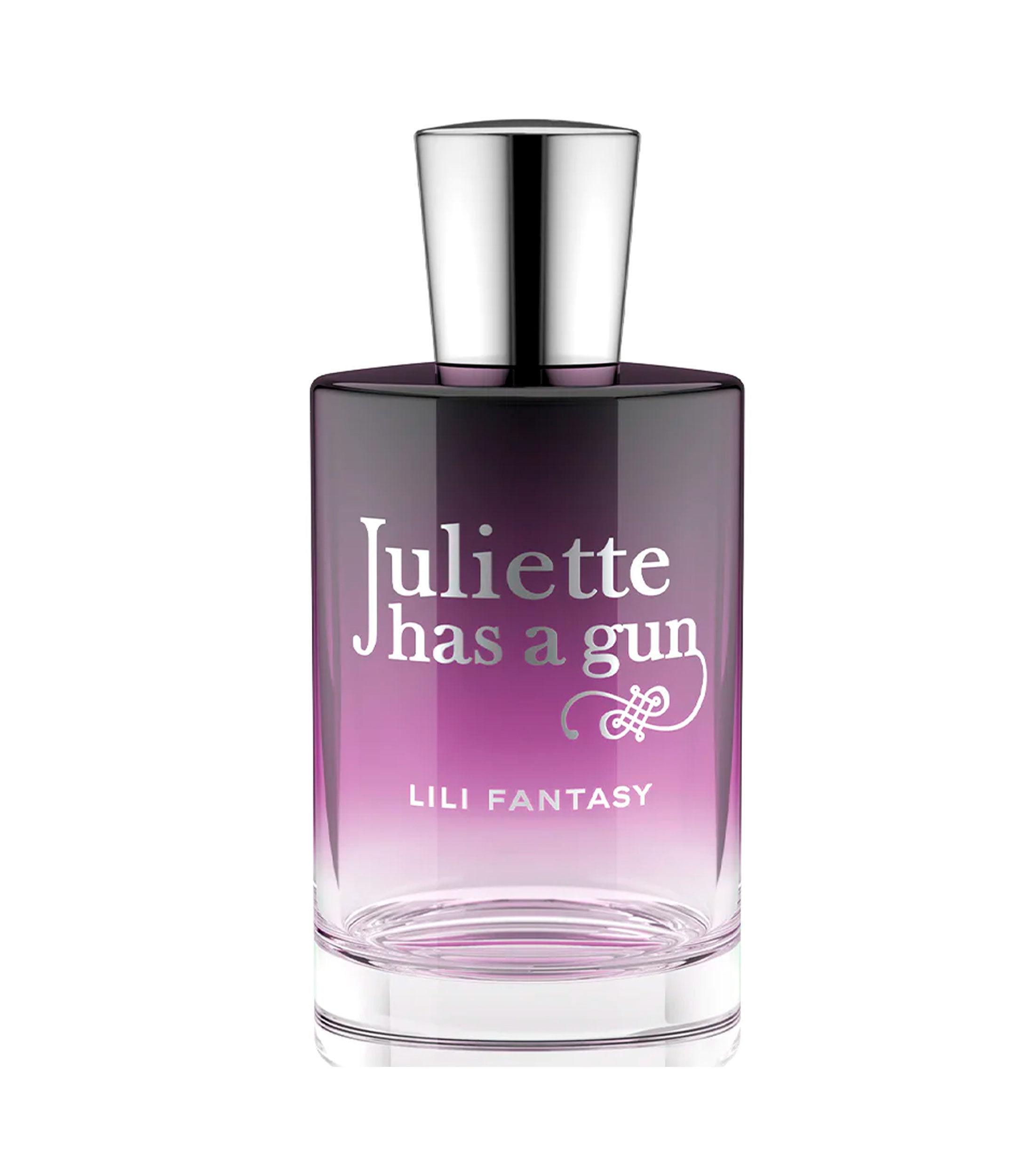 Juliette Has A Gun Lili Fantasy EDP ženski parfem bočica