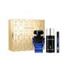 Paco Rabanne Phantom Intense Set 100 ml EDP, 10 ml EDP i 150 ml dezodorans