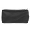 ZIPPO Signature Futrola Za Lulu - Crna Pipe Pouch 2007988 toptaurus.rs Zippo Signature Pipe Pouch crna futrola za lulu - zadnja strana