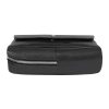 ZIPPO Signature Futrola Za Lulu - Crna Pipe Pouch 2007988 toptaurus.rs 1 Detalj Zippo Signature futrole za lulu