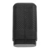 Zippo Signature futrola za cigare Carbon Range – zadnja strana