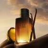 Armani I Will EDP muski parfem toptaurus.rs 1 Bergamot, vanila i citrusne note: Bergamot iz Kalabrije kao sveža mirisna nota parfema Armani I WILL EDP