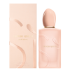 Armani Si Nude Bloom EDP zenski parfem toptaurus.rs Armani Sì Nude Bloom Eau de Parfum ženski parfem sa originalnom kutijom.
