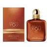 Armani Stronger With You Spices EDP muski parfem toptaurus.rs 1 Emporio Armani Stronger With You Spices Eau de Parfum muški parfem sa originalnom kutijom.