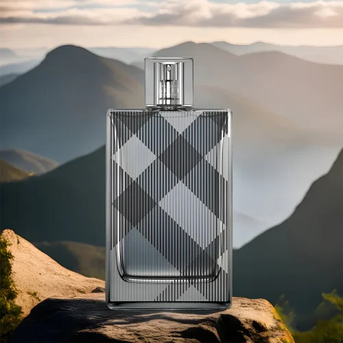Burberry Brit for Men edt EDT muski parfem toptaurus.rs Burberry Brit EDT muški parfem inspirisan britanskom elegancijom, samopouzdanjem i ležernim stilom.