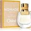 Chloé Nomade Jasmin Naturel EDP pakovanje i bočica